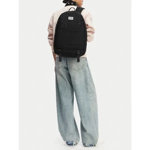 Obrázek produktu Batoh Billabong CWBEO-BLB-M-007-10 Černá