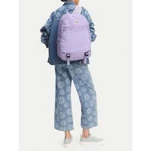 Obrázek produktu Batoh Billabong CWBEO-BLB-M-007-10 Světle fialová