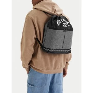 Obrázek produktu Batoh Billabong CWBEO-BLB-P-001-09 Šedá