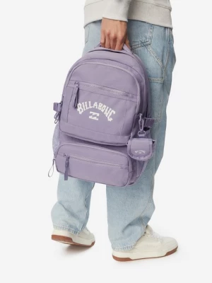Obrázek produktu Batoh Billabong FIALOVÁ