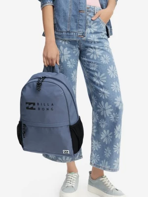 Obrázek produktu Batoh Billabong TMAVĚ MODRÁ