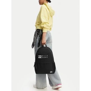 Obrázek produktu Batoh Billabong WBEOHP-BLB-M-002-10 Černá