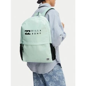 Obrázek produktu Batoh Billabong WBEOHP-BLB-M-002-10 Světle zelená