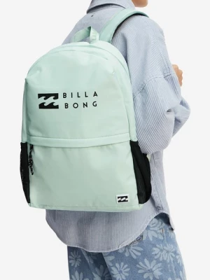 Obrázek produktu Batoh Billabong ZELENÁ
