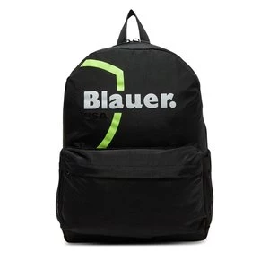 Obrázek produktu Batoh Blauer S5SOUTH02/BAL Černá
