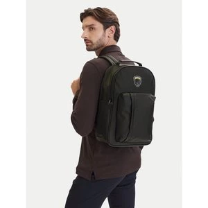 Obrázek produktu Batoh Blauer S6DAHL01/RUB Černá