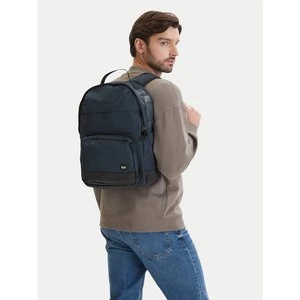 Obrázek produktu Batoh Blauer S6EAST01/ESS Tmavomodrá