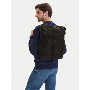 Obrázek produktu Batoh Blauer S6FIRO01/DIA Černá
