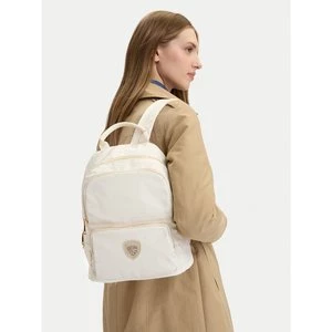 Obrázek produktu Batoh Blauer S6FREYA01/TWE Bílá
