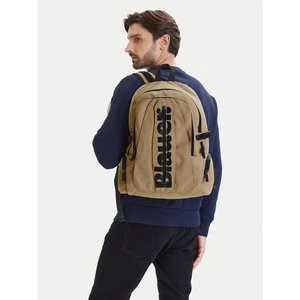 Obrázek produktu Batoh Blauer S6WORCE03/SPL Béžová