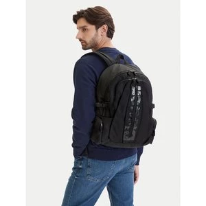 Obrázek produktu Batoh Blauer S6WORCE03/SPL Černá