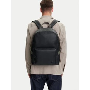 Obrázek produktu Batoh Calvin Klein Jeans Cargo Backpack 43 LV04G3158G Černá