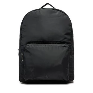 Obrázek produktu Batoh Calvin Klein Jeans K50K512548 Černá