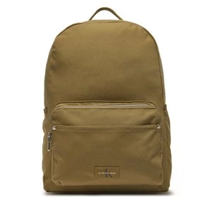 Obrázek produktu Batoh Calvin Klein Jeans Sport Essentials Campus K50K512549 Hnědá