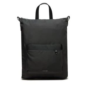 Obrázek produktu Batoh Calvin Klein K50K512709 Černá