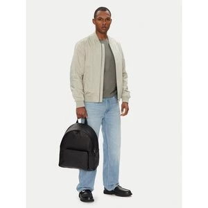 Obrázek produktu Batoh Calvin Klein Sculpted Impression Backpack 40 LV04G3155G Černá