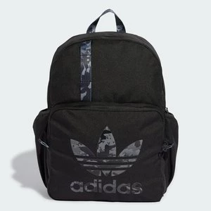 Obrázek produktu Batoh Camo Adidas