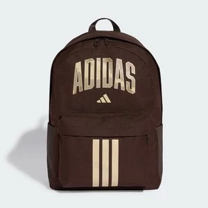 Obrázek produktu Batoh Camo Graphic Adidas