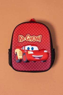 Obrázek produktu Batoh Cars