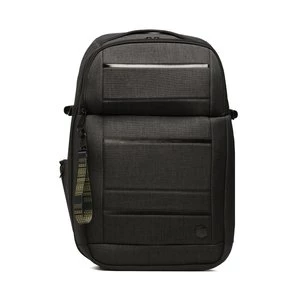 Obrázek produktu Batoh CAT Footwear B. Holt Cabin Backpack 84348-500 Černá