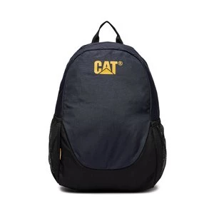 Obrázek produktu Batoh CAT Footwear V-Power 84524-453 Tmavomodrá