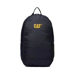 Obrázek produktu Batoh CAT Footwear V-Power 84525-453 Tmavomodrá