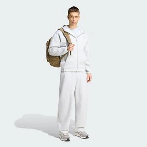 Obrázek produktu BATOH CITY TECH Adidas