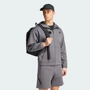 Obrázek produktu BATOH CITY TECH Adidas