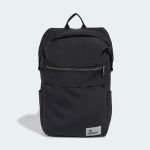 Obrázek produktu BATOH CITY TECH ROLL TOP Adidas
