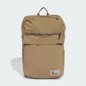 Obrázek produktu BATOH CITY TECH ROLL TOP Adidas