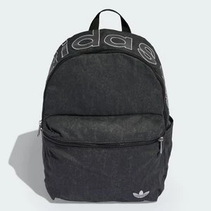 Obrázek produktu BATOH CL WASHED EFFECT Adidas