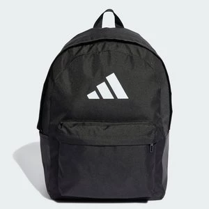 Obrázek produktu Batoh Classic 3 Bar Logo Adidas