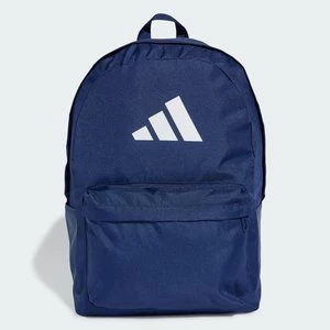 Obrázek produktu Batoh Classic 3 Bar Logo Adidas
