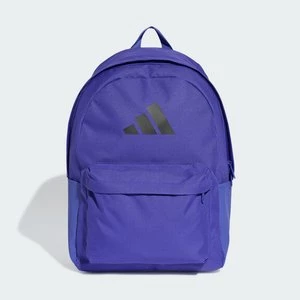 Obrázek produktu Batoh Classic 3 Bar Logo Adidas