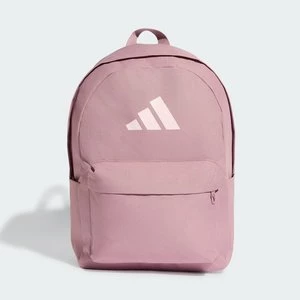 Obrázek produktu Batoh Classic 3 Bar Logo Adidas