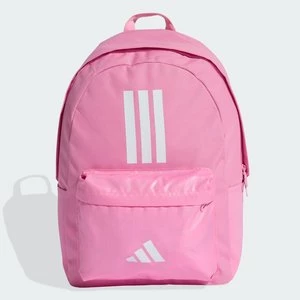 Obrázek produktu Batoh Classic Back-to-School 3-Stripes Adidas