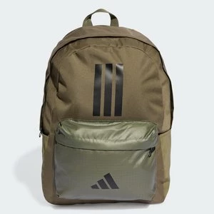 Obrázek produktu Batoh Classic Back-to-School 3-Stripes Adidas