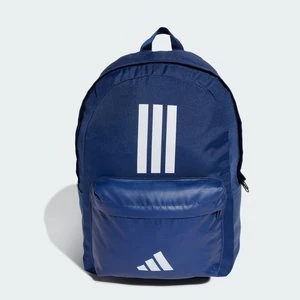 Obrázek produktu Batoh Classic Back-to-School 3-Stripes Adidas