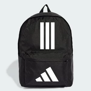 Obrázek produktu Batoh Classic Back-to-School 3-Stripes Adidas