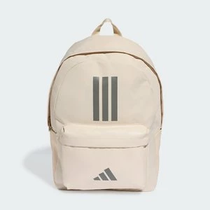 Obrázek produktu Batoh Classic Back-to-School 3-Stripes Adidas