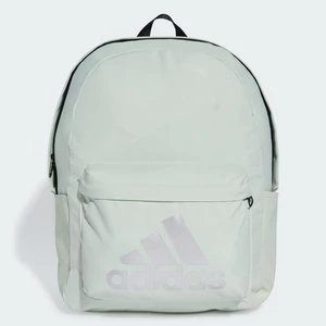 Obrázek produktu Batoh Classic Bage of Sport Adidas