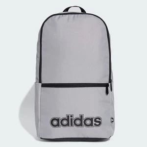 Obrázek produktu Batoh Classic Foundation Adidas