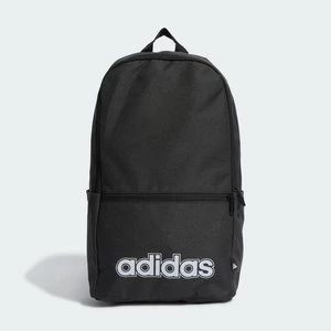 Obrázek produktu Batoh Classic Foundation Adidas
