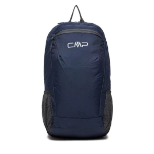 Obrázek produktu Batoh CMP 3V17967 Modrá