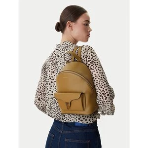 Obrázek produktu Batoh Coccinelle TFK Coccinelle Beat Grneratio E1 TFK 14 01 01 Zelená