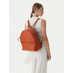 Obrázek produktu Batoh Coccinelle U45 Coccinelle Nory E1 U45 14 01 01 Hnědá
