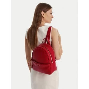 Obrázek produktu Batoh Coccinelle U45 Coccinellenory E1 U45 14 02 01 Červená