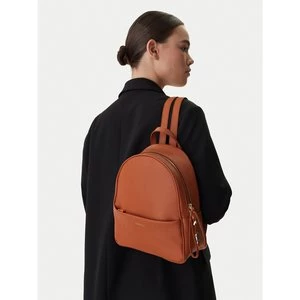 Obrázek produktu Batoh Coccinelle U45 Coccinellenory E1 U45 14 02 01 Hnědá