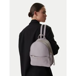 Obrázek produktu Batoh Coccinelle U45 Coccinellenory E1 U45 14 02 01 Šedá