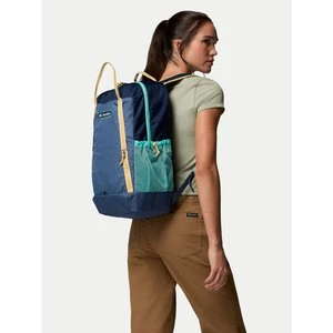 Obrázek produktu Batoh Columbia Echo Mountain™ 25L Backpack 2121431 Modrá